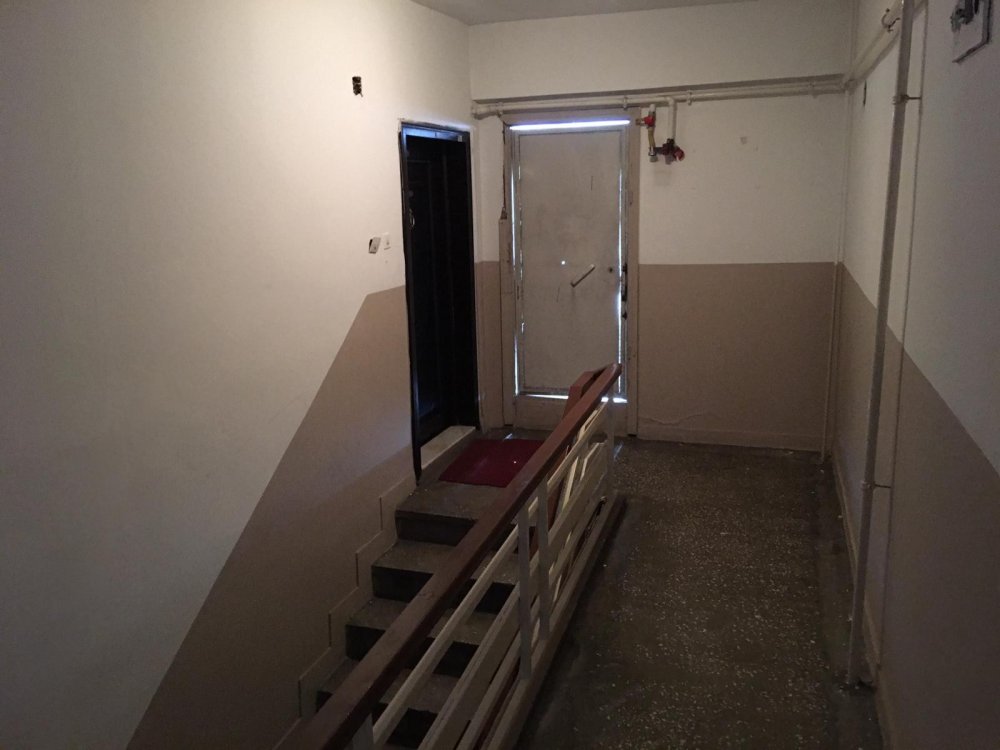 Haber Detay Görseli