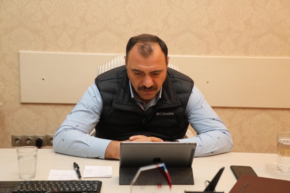 Haber Detay Görseli