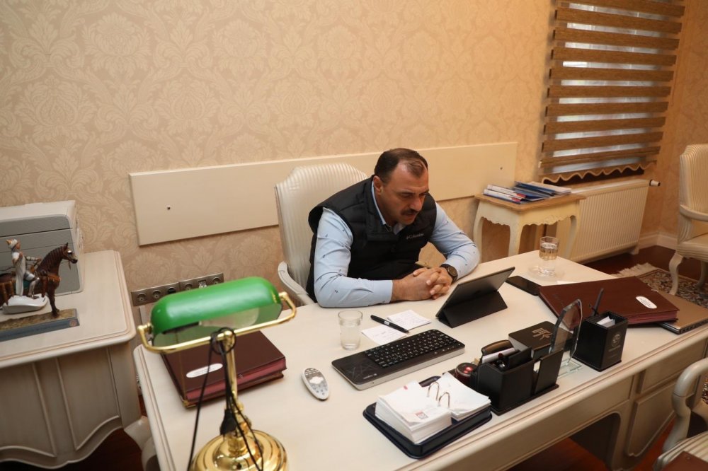 Haber Detay Görseli