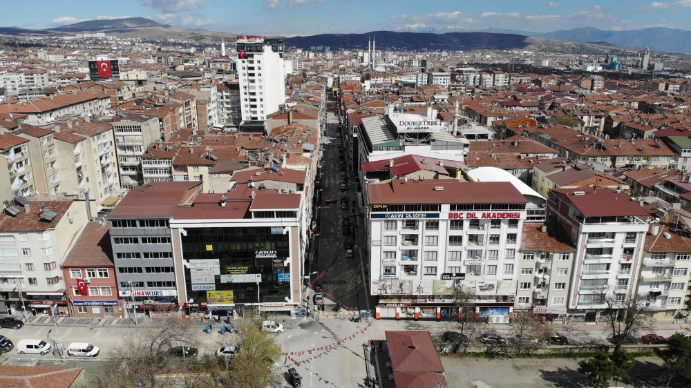 Haber Detay Görseli