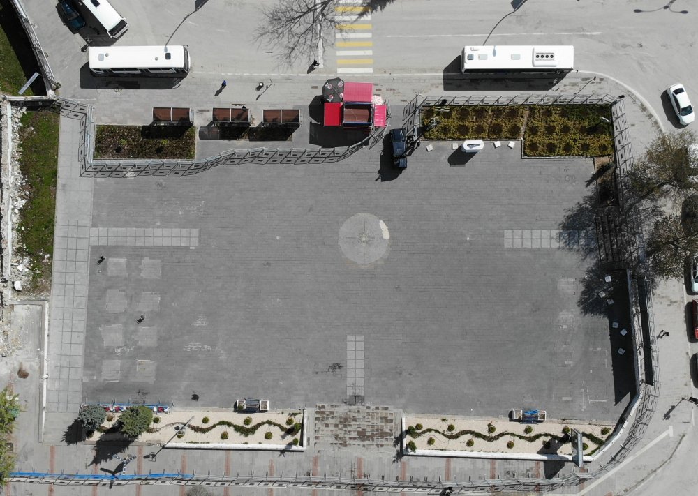 Haber Detay Görseli