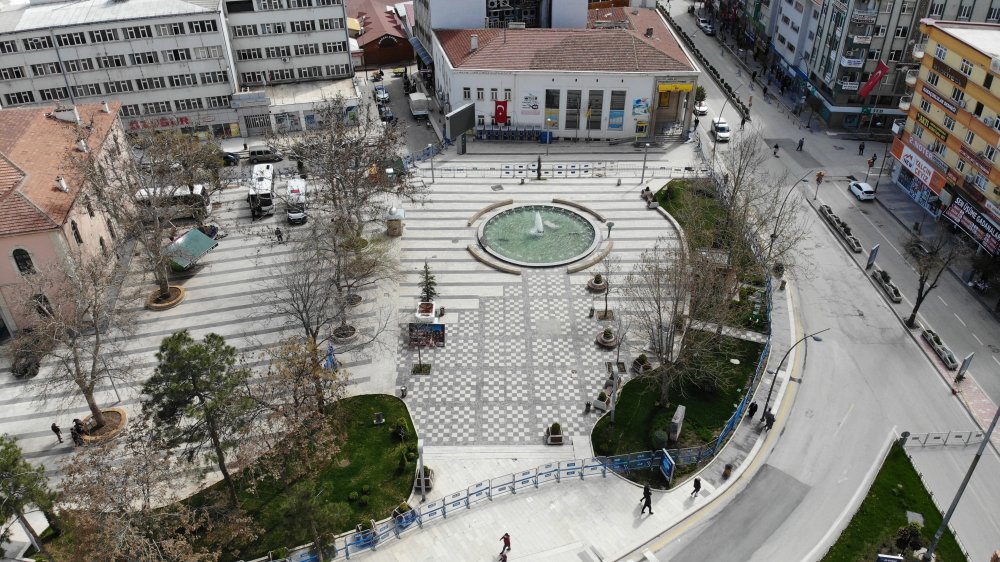 Haber Detay Görseli