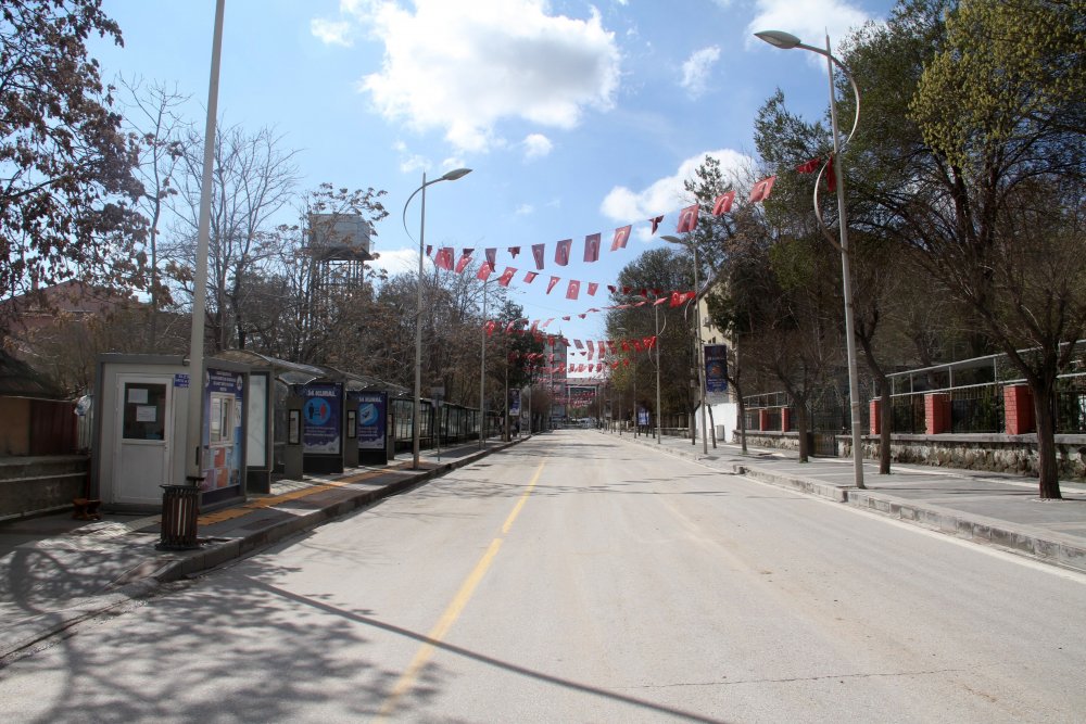 Haber Detay Görseli