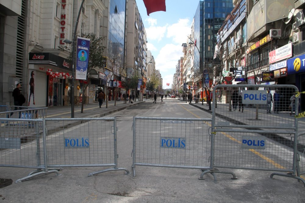 Haber Detay Görseli