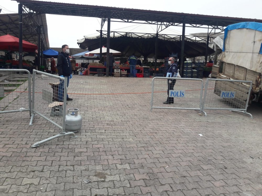 Haber Detay Görseli