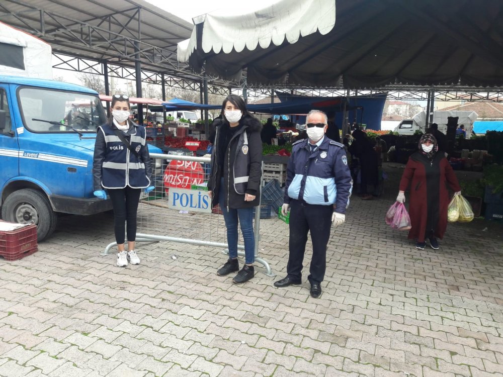 Haber Detay Görseli