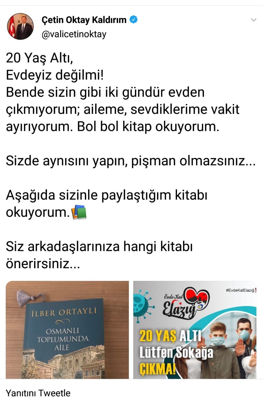 Haber Detay Görseli