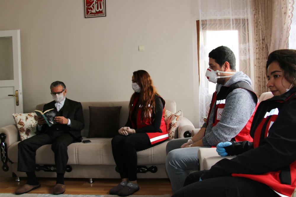 Haber Detay Görseli