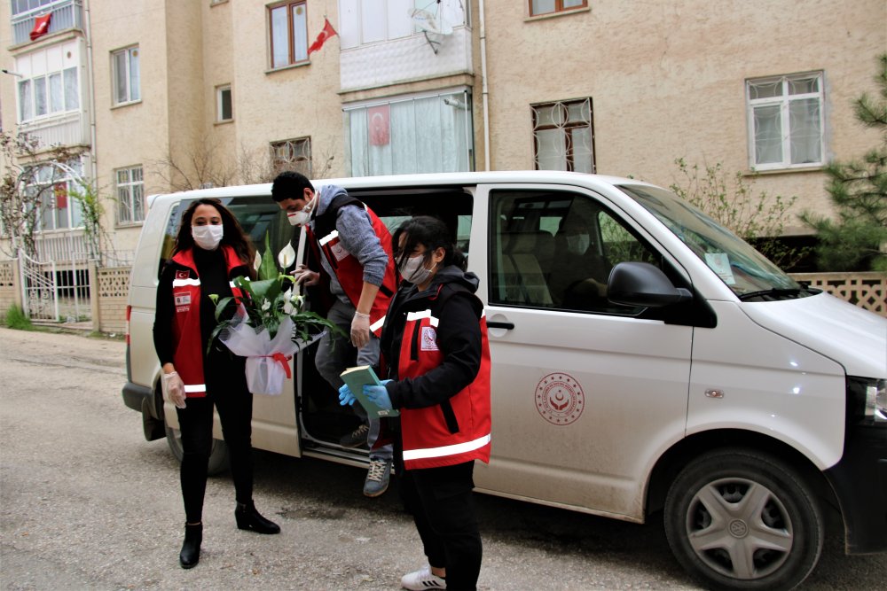 Haber Detay Görseli