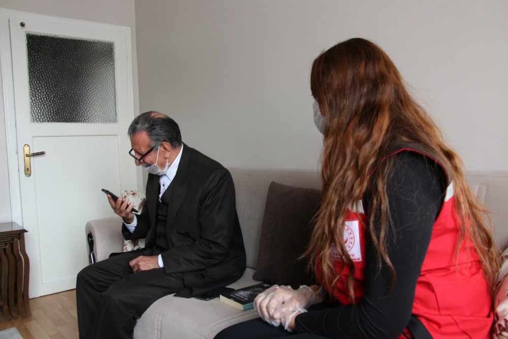 Haber Detay Görseli