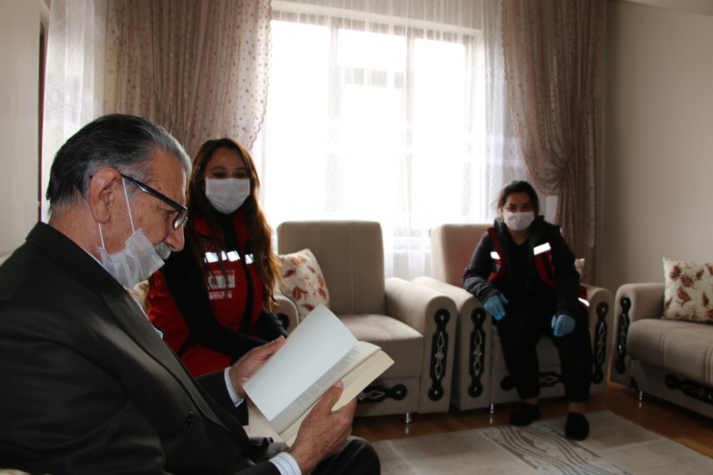 Haber Detay Görseli