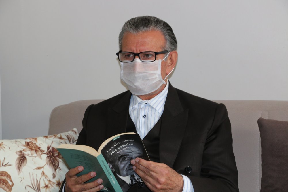 Haber Detay Görseli