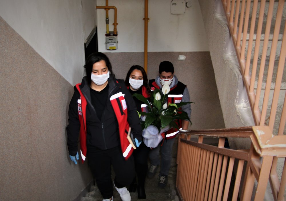 Haber Detay Görseli