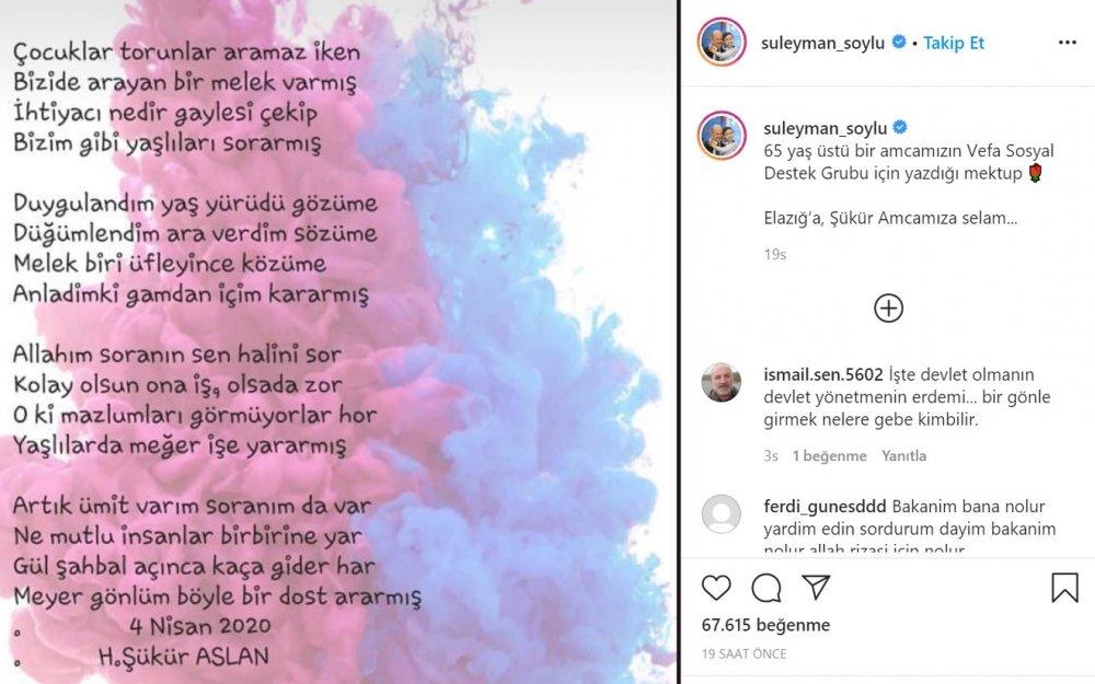 Haber Detay Görseli