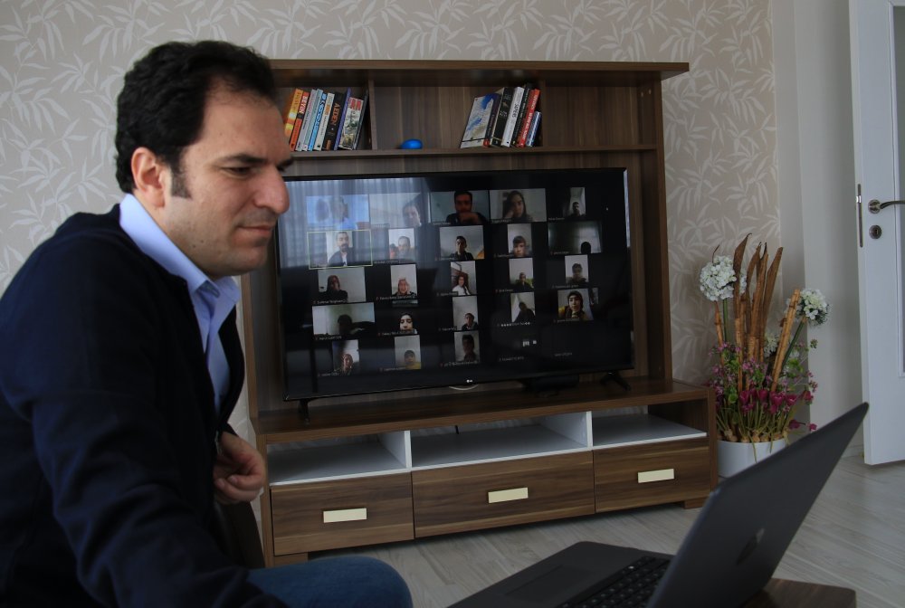 Haber Detay Görseli