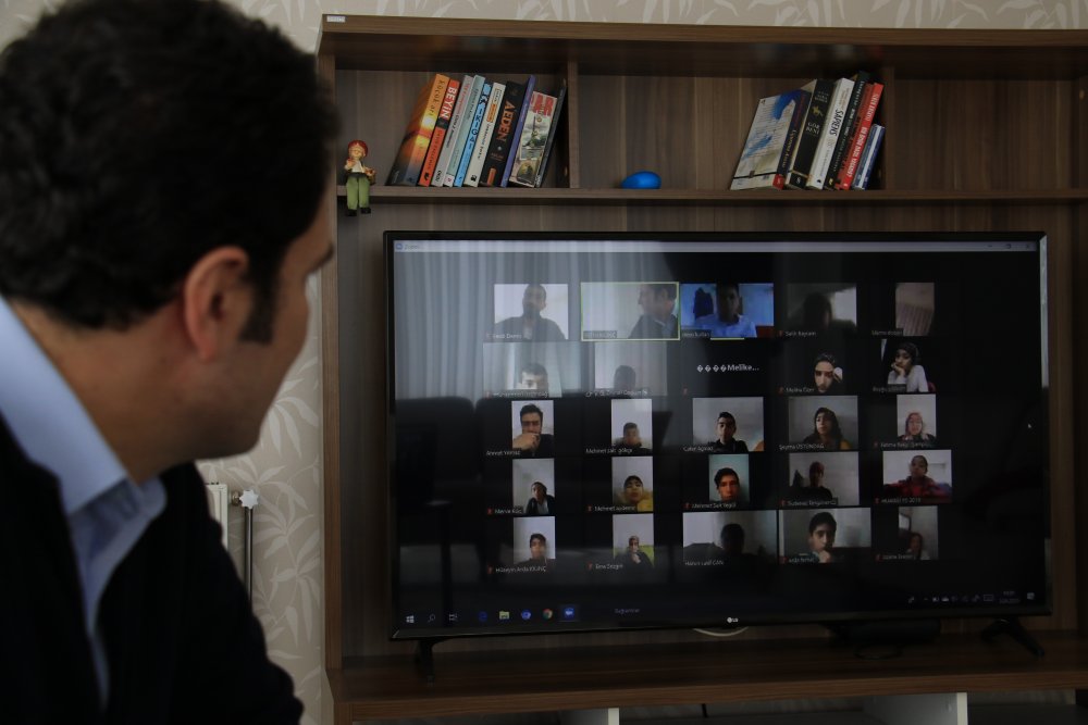 Haber Detay Görseli