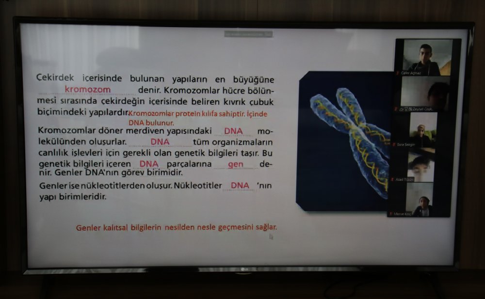 Haber Detay Görseli