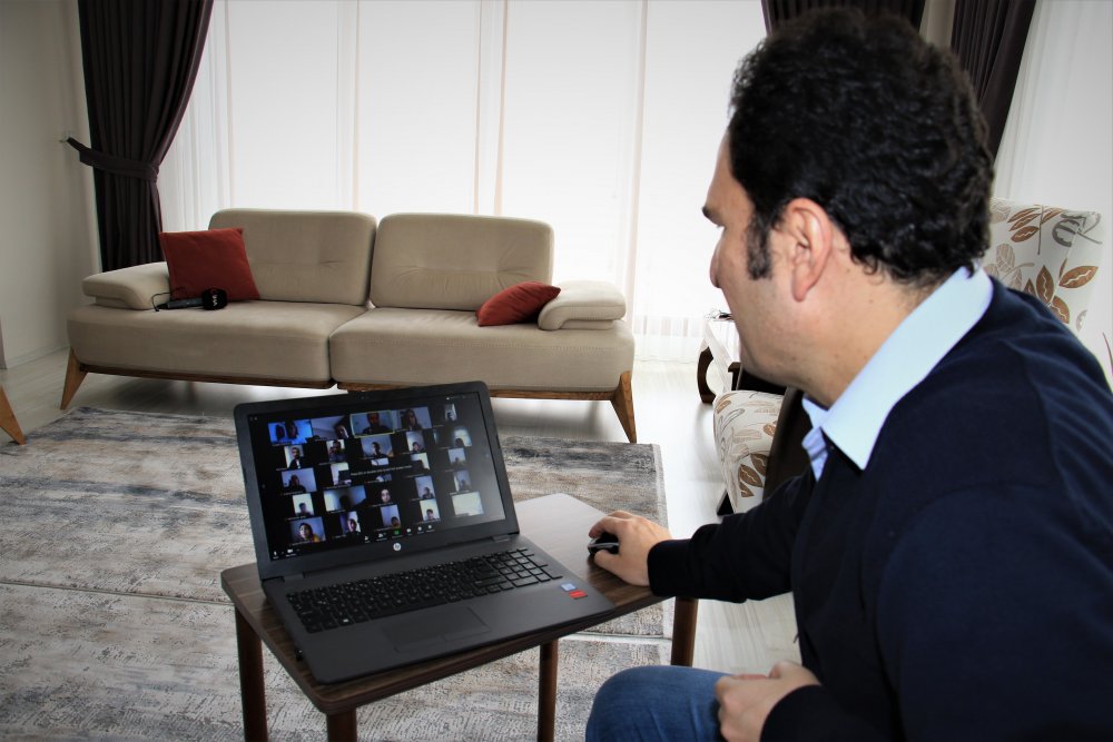 Haber Detay Görseli