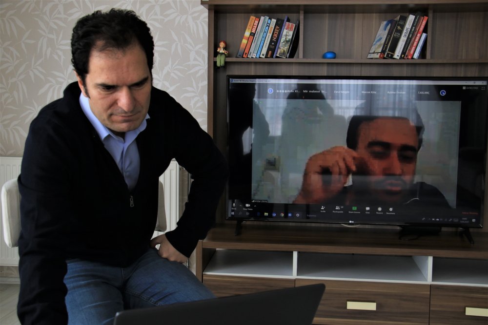 Haber Detay Görseli