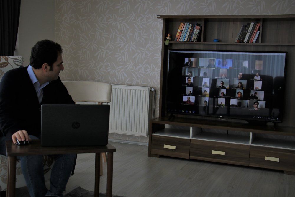 Haber Detay Görseli