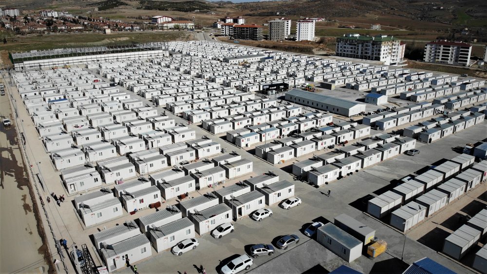 Haber Detay Görseli