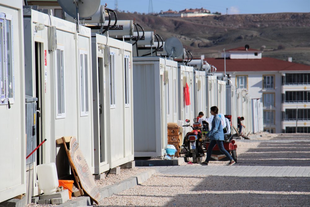 Haber Detay Görseli