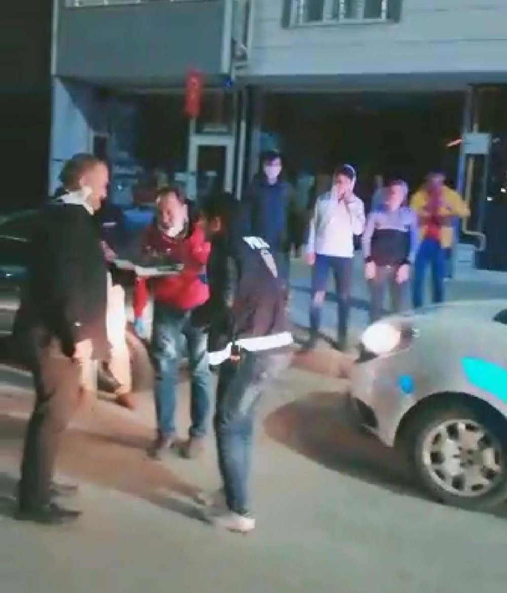 Haber Detay Görseli