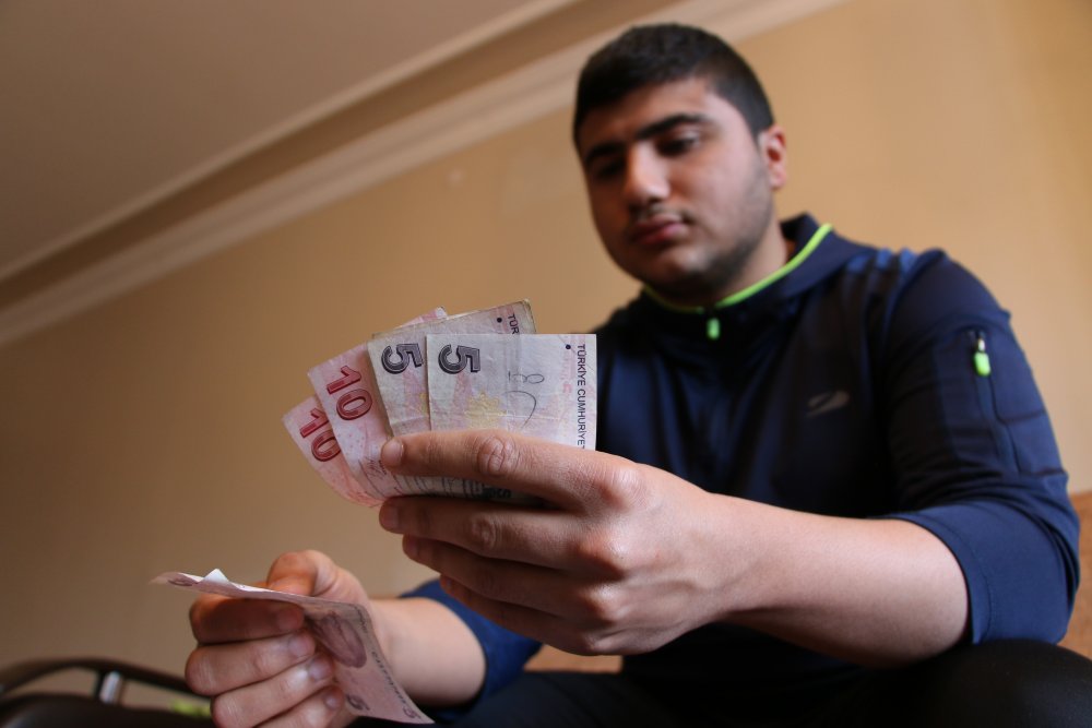 Haber Detay Görseli