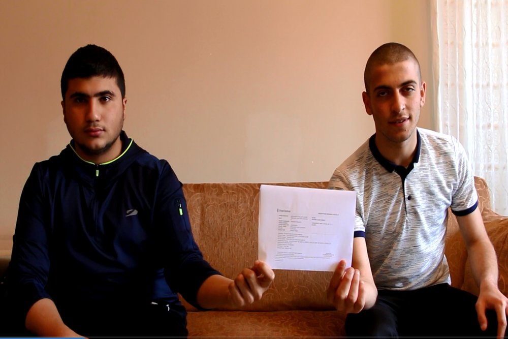 Haber Detay Görseli