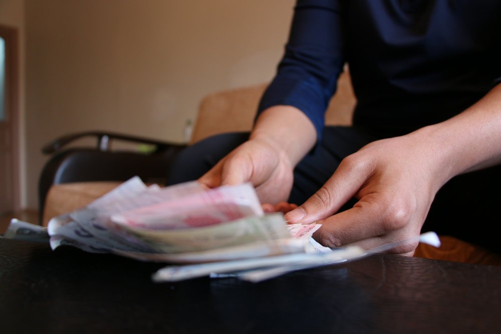 Haber Detay Görseli