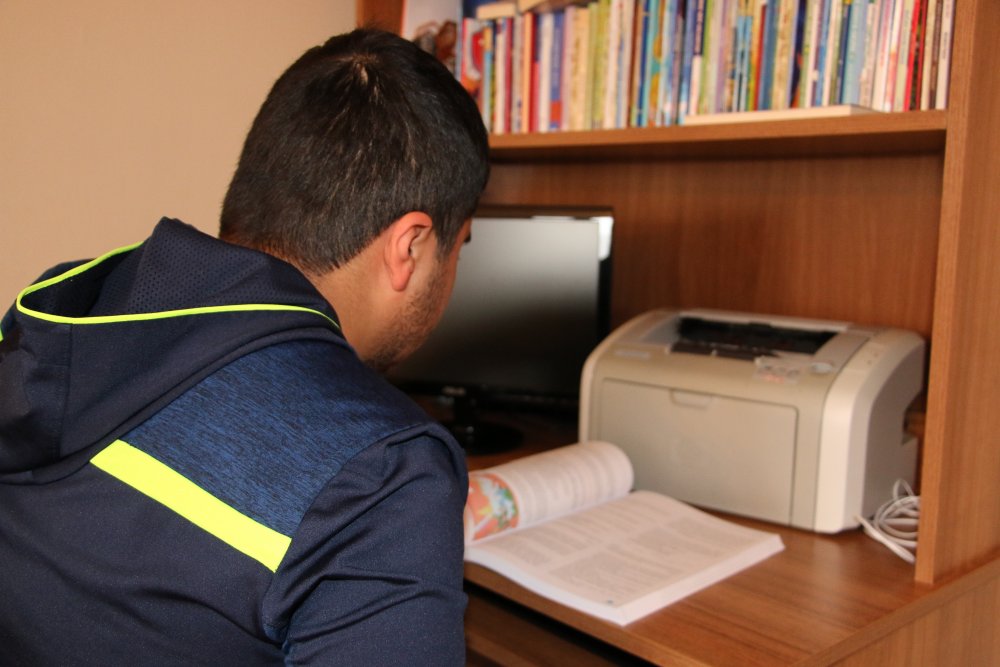 Haber Detay Görseli