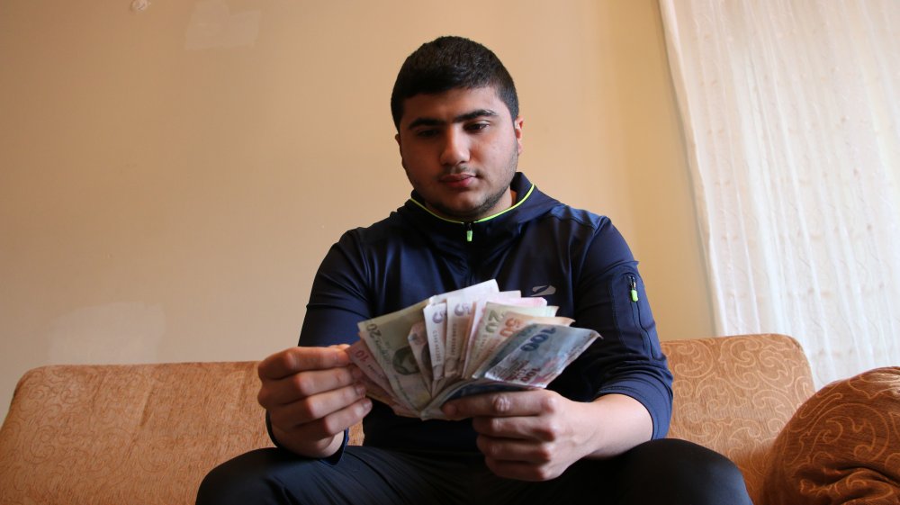 Haber Detay Görseli