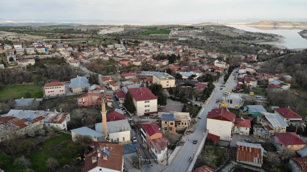 Haber Detay Görseli