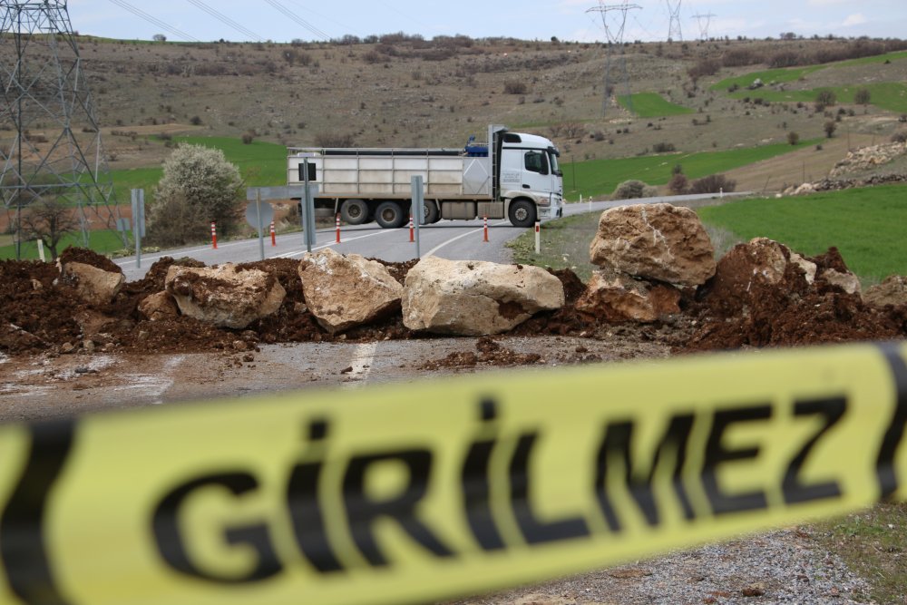 Haber Detay Görseli