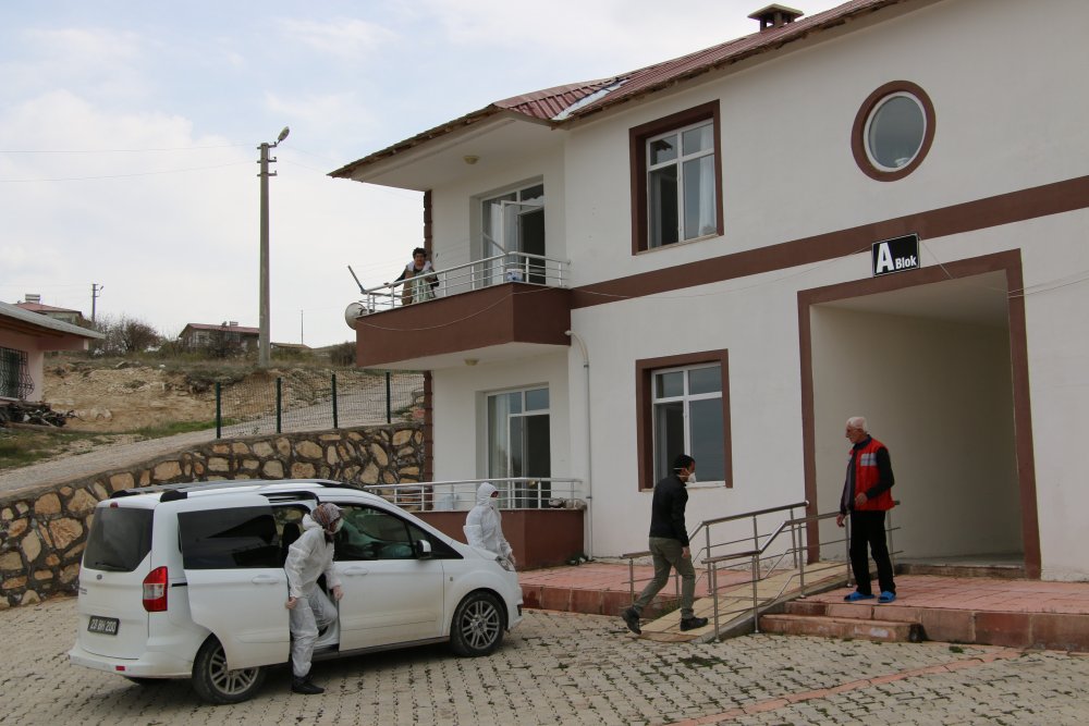 Haber Detay Görseli