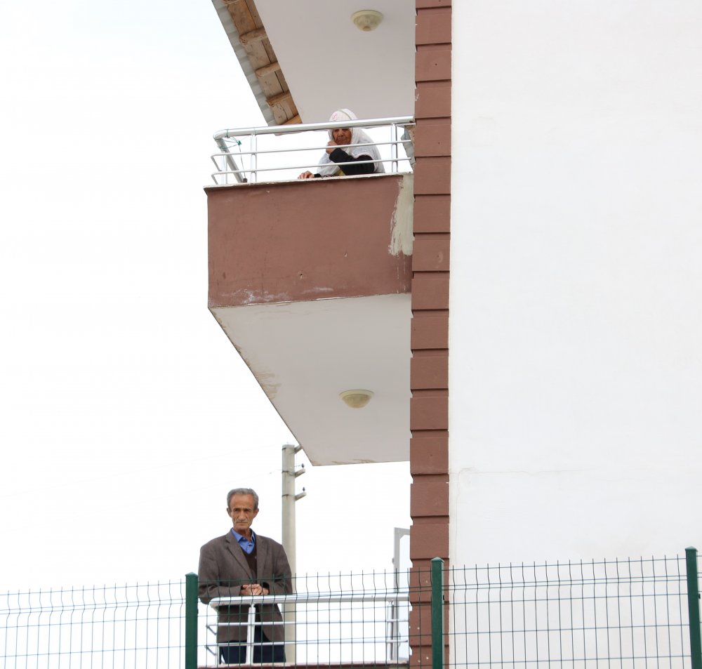 Haber Detay Görseli