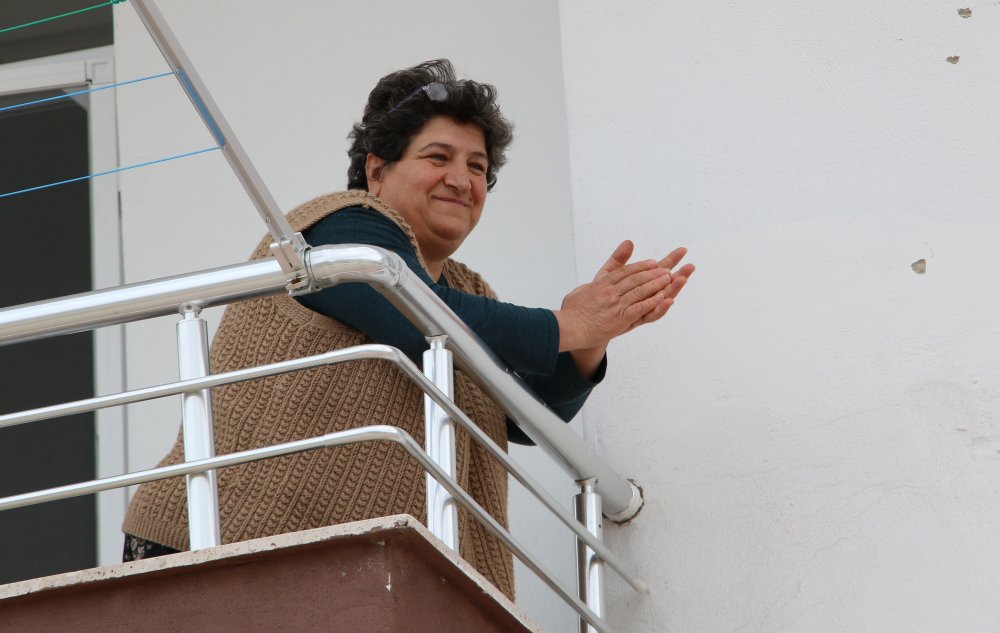 Haber Detay Görseli