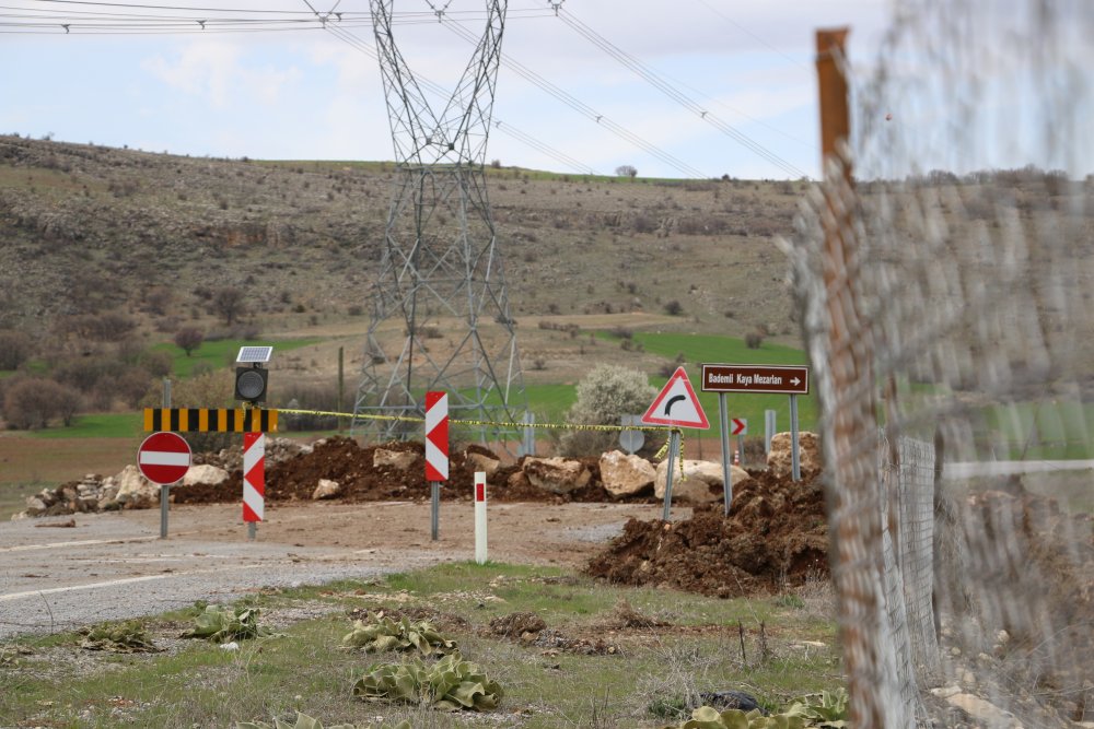 Haber Detay Görseli