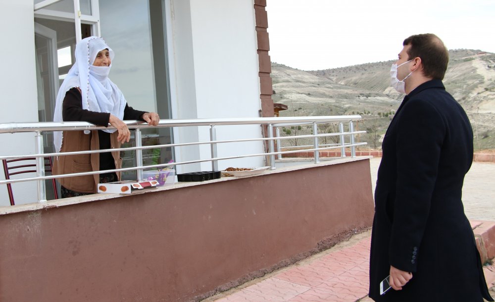 Haber Detay Görseli