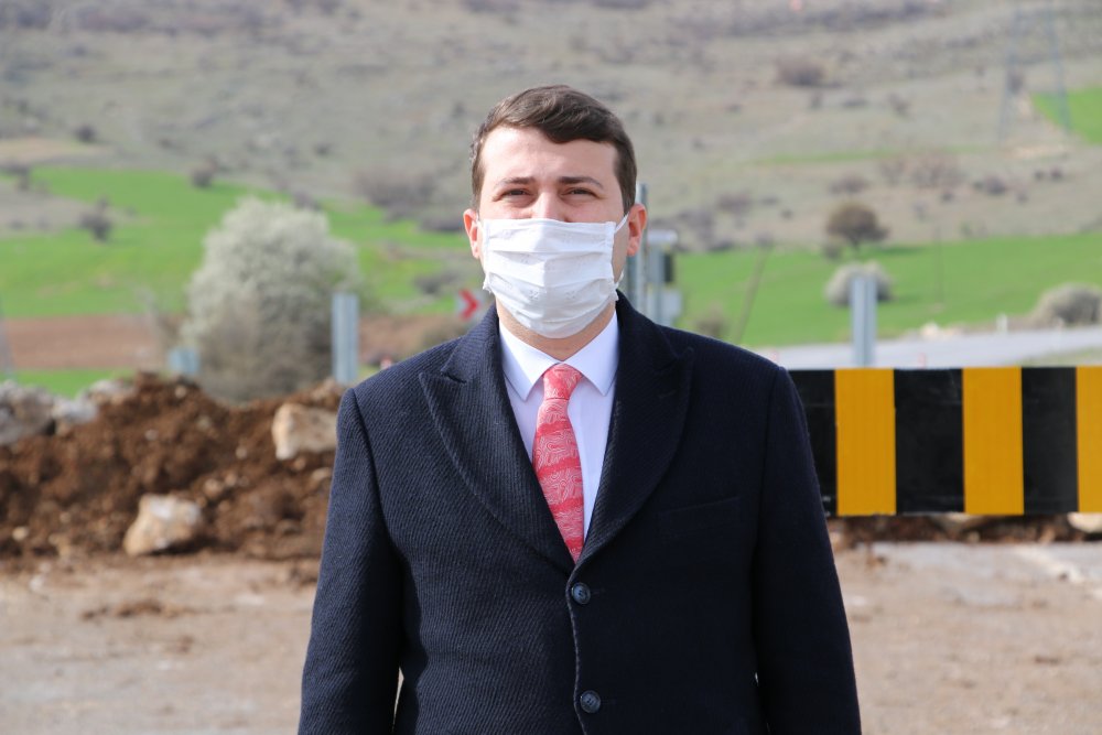 Haber Detay Görseli