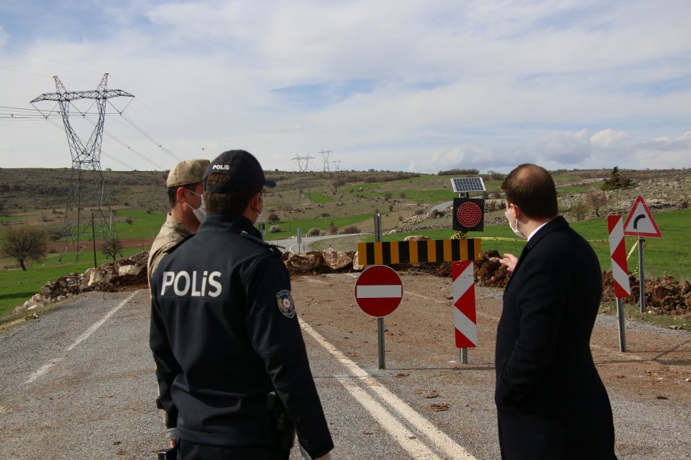 Haber Detay Görseli