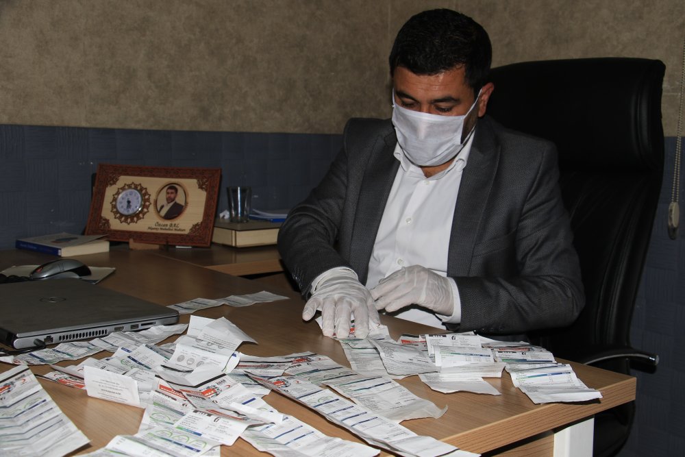 Haber Detay Görseli