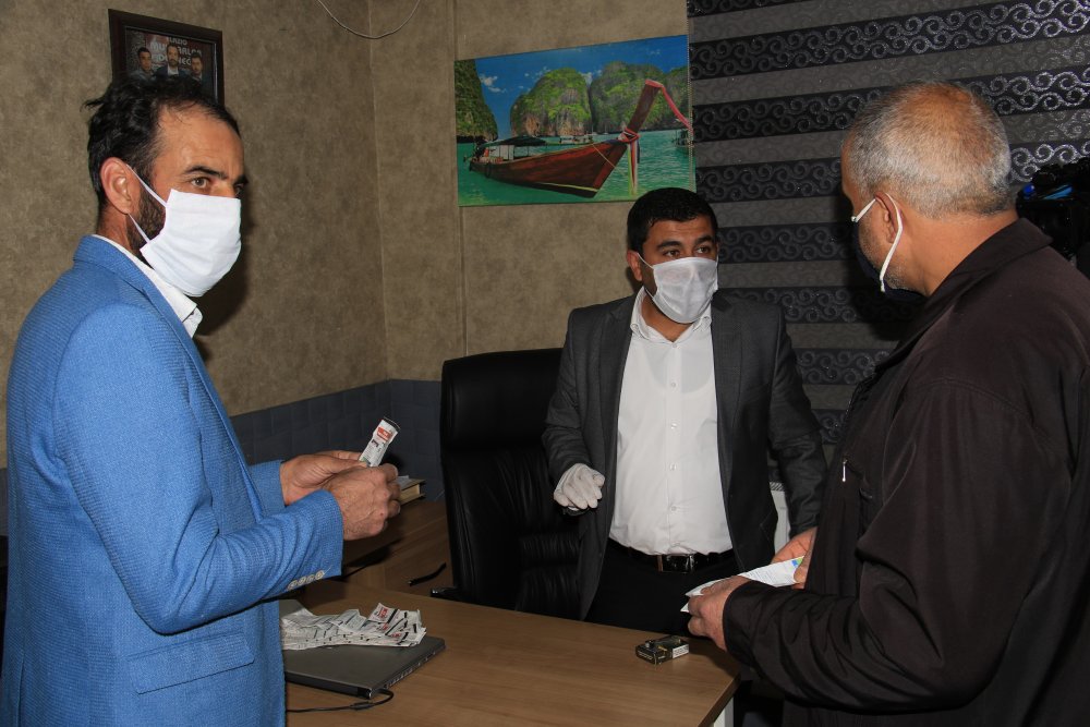 Haber Detay Görseli