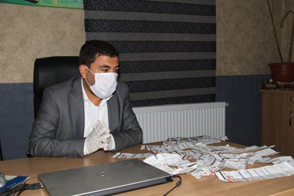 Haber Detay Görseli