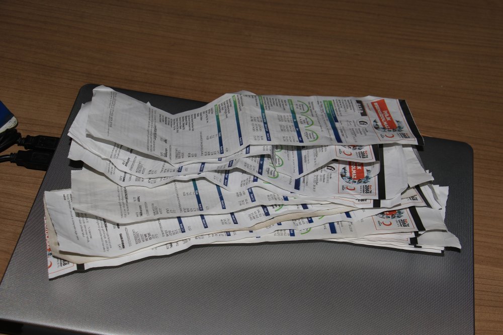 Haber Detay Görseli