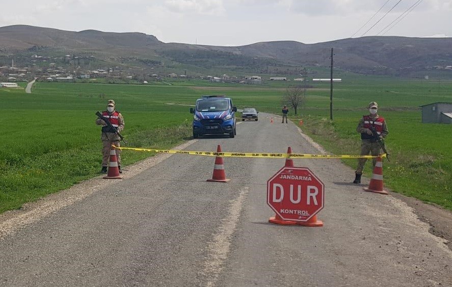 Haber Detay Görseli