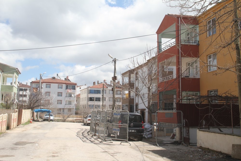 Haber Detay Görseli