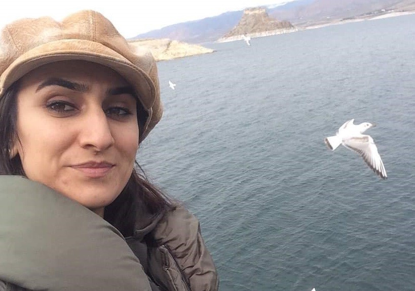 Haber Detay Görseli