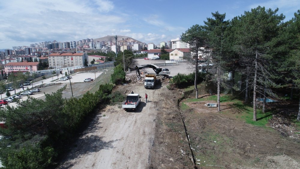 Haber Detay Görseli