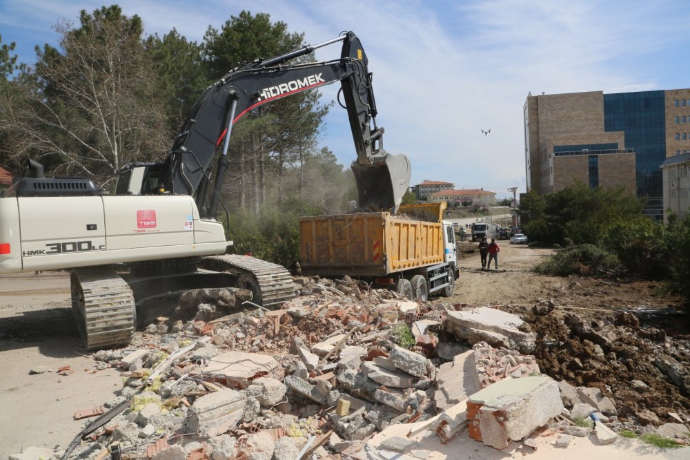 Haber Detay Görseli